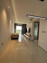 Dairy Farm Residences (D23), Apartment #532604261